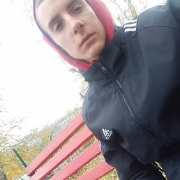 ������, ������, 20 ���