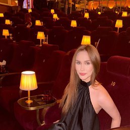 ���������, 33 ����, ������