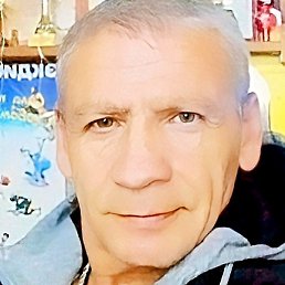 ���������, ������, 50 ���