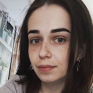 , 26 , 