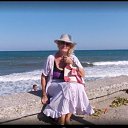 ���� ���������, ������, 73 ���� - ��������� 22 ������ 2024