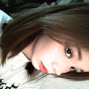 Алиса, 18 лет, Новосибирск Алиса, 18 лет, Новосибирск