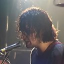 ���� �����, ������, 37 ��� - ��������� 2 ������� 2026 � ������ ���� ����������