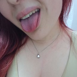 ���� ���, ������, 28 ��� - ��������� 7 ������ 2026