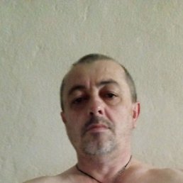 , 51, 