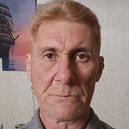 ���������, ������, 54 ����