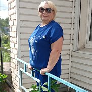 Людмила, 57 лет, Казань Людмила, 57 лет, Казань