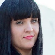 �����, 20 ���, �������