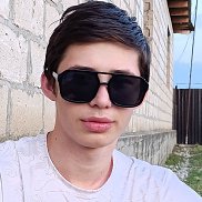 , 21 , 