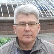 Андрей, 50 лет, Санкт-Петербург Андрей, 50 лет, Санкт-Петербург