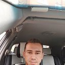 ���� �������, ������������ - ��������� 2 ����� 2024 � ������ ���� ����������