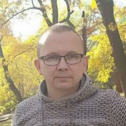 ������, �������, 50 ���