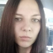 , 35 , 