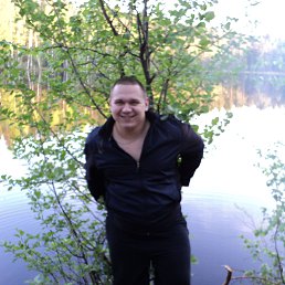 ������, 34 ����, ������