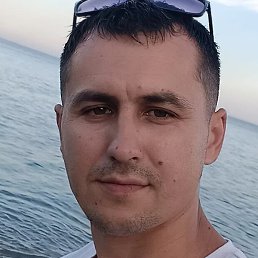 Alex, �����, 47 ���