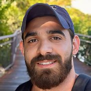 ������, 28 ���, ��������