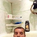 ���� ������� ��������, ����������, 36 ��� - ��������� 8 ������� 2024