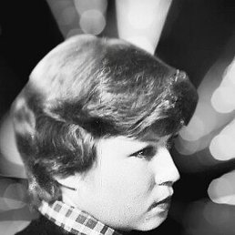 ����, ����, 64 ����