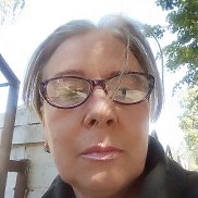 Нонна, 59 лет, Орел Нонна, 59 лет, Орел