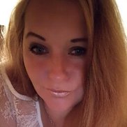 �������, 37 ���, ����������