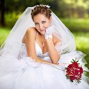 ���� �����, ������ - ��������� 3 ����� 2025 � ������ ������