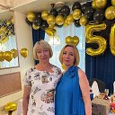 ���� �����, ������, 51 ��� - ��������� 20 ������� 2023 � ������ ���� ����������