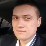 , 38 , 