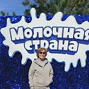 ���� ����, ���, 64 ���� - ��������� 16 ����� 2026 � ������ ���� ����������