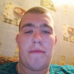 ����, �����, 25 ���