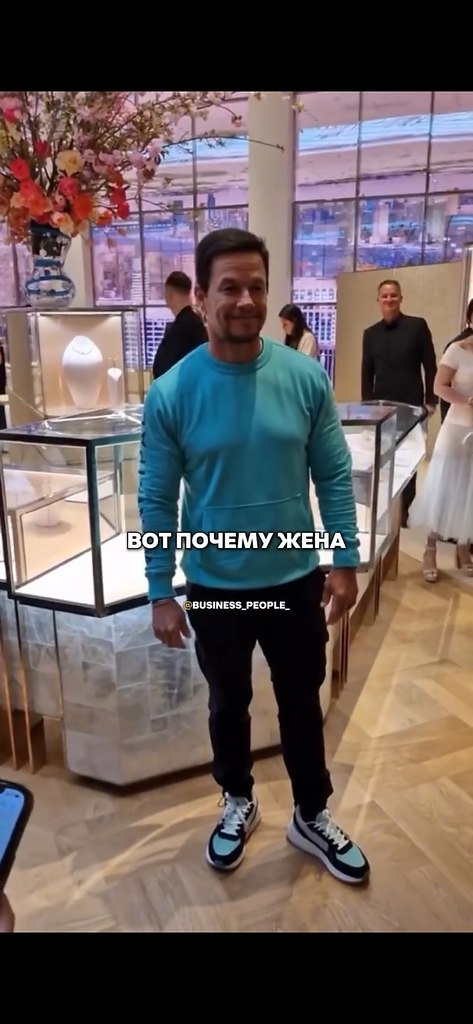 ����� �������� �������� ����� ������������������ ������ ���������. ��� ������� ����� ���� �� ... - 2