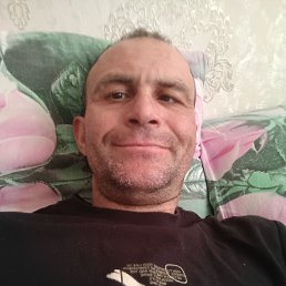 ����, 59 ���, ������