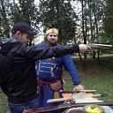 ���� �������, ���, 34 ���� - ��������� 12 ������� 2025 � ������ ���� ����������