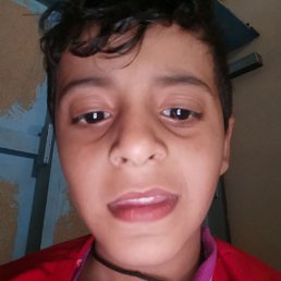 Ghhe7ueu, ������, 31 ���