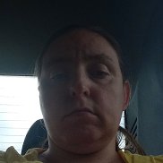 , 38 , 