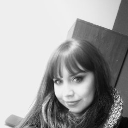 ���� ����, �����, 43 ���� - ��������� 8 ������ 2026