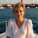 ���� Hanna, ��������� - ��������� 16 ������� 2026