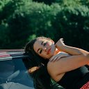 ���� ����, ������, 31 ��� - ��������� 21 ������ 2025 � ������ ���� ����������