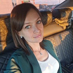 ������, ����, 34 ����