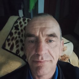 , 44, 