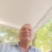 ����, 59 ���, ������