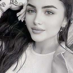 ���� ������, ���������, 49 ��� - ��������� 30 ������� 2023