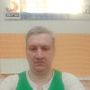 ���� �������, �����������, 53 ���� - ��������� 24 ������ 2024 � ������ ���� ����������