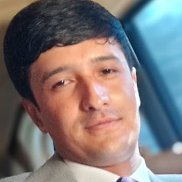 ����, 24 ����, ������