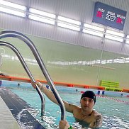 Юрий, 39 лет, Мурманск Юрий, 39 лет, Мурманск