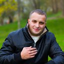 ���� �, ������, 41 ��� - ��������� 29 ����� 2026 � ������ ���� ����������