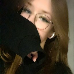 �����, ������, 27 ���