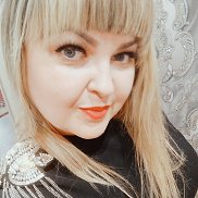 �����, 38 ���, ������