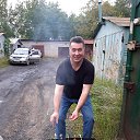 ���� �������, ���������, 60 ��� - ��������� 17 ������� 2025 � ������ ���� ����������