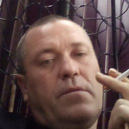 �����, ������������, 48 ���