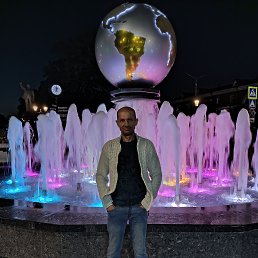 ������, 49 ���, ������